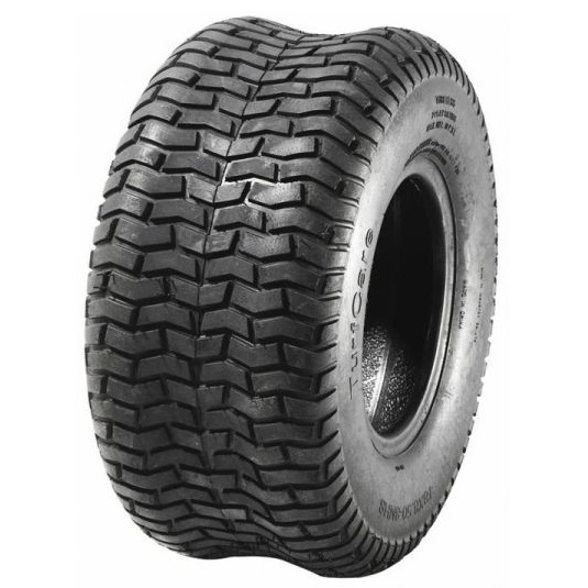 Anvelopa Atv Sunf 18x8.5-8 188508 OQSU R012